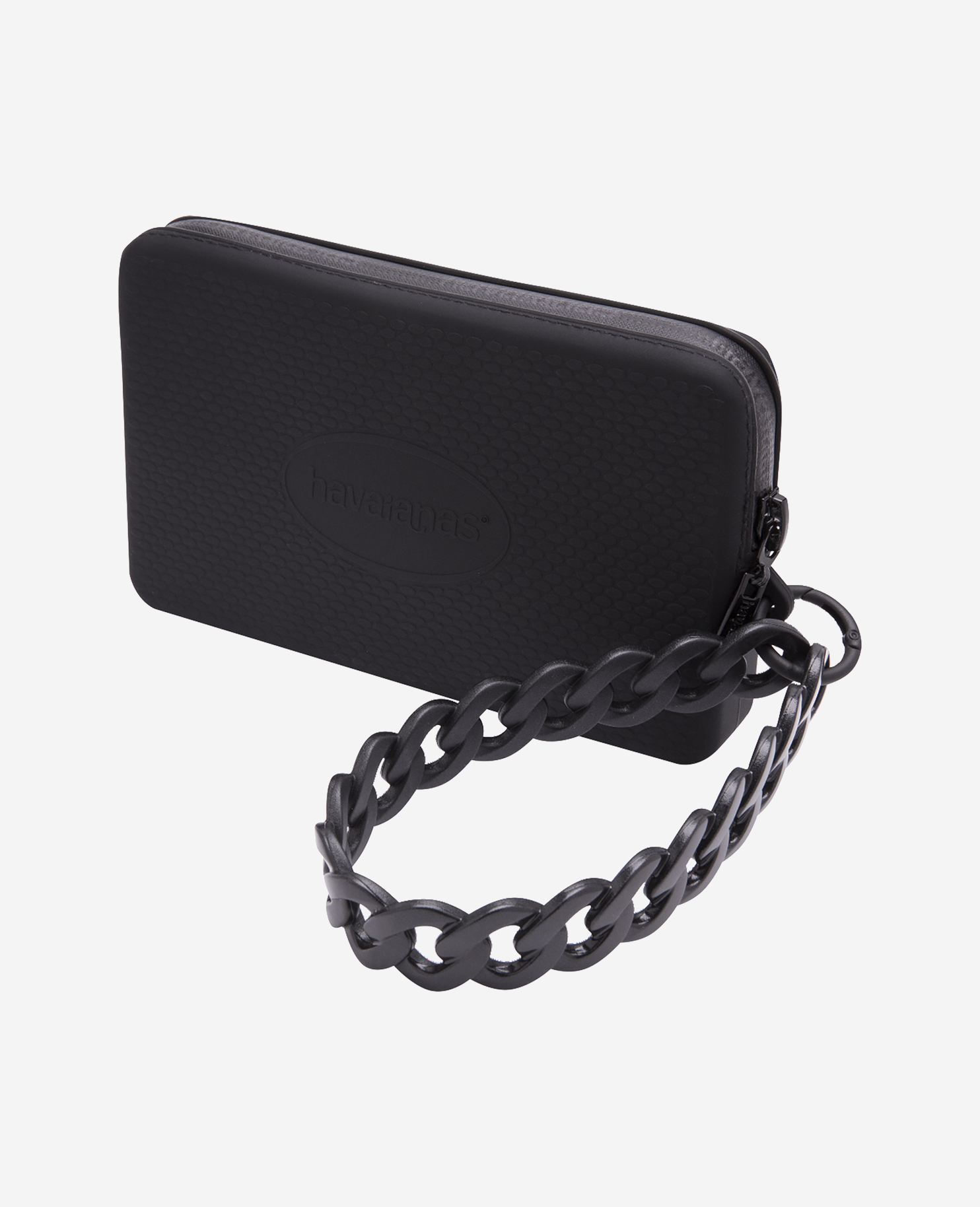Bag Havaianas Mini-Tasche mit Kette II