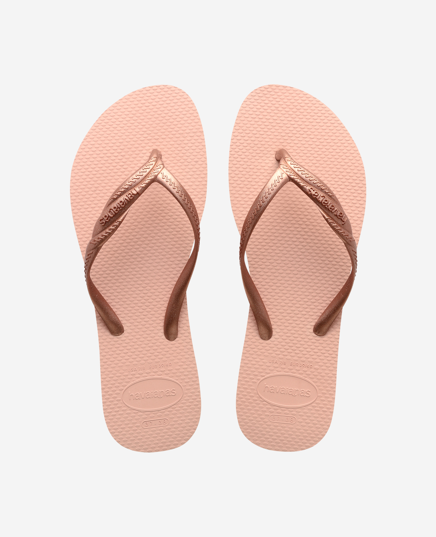 Havaianas Donna Infradito Fantasia