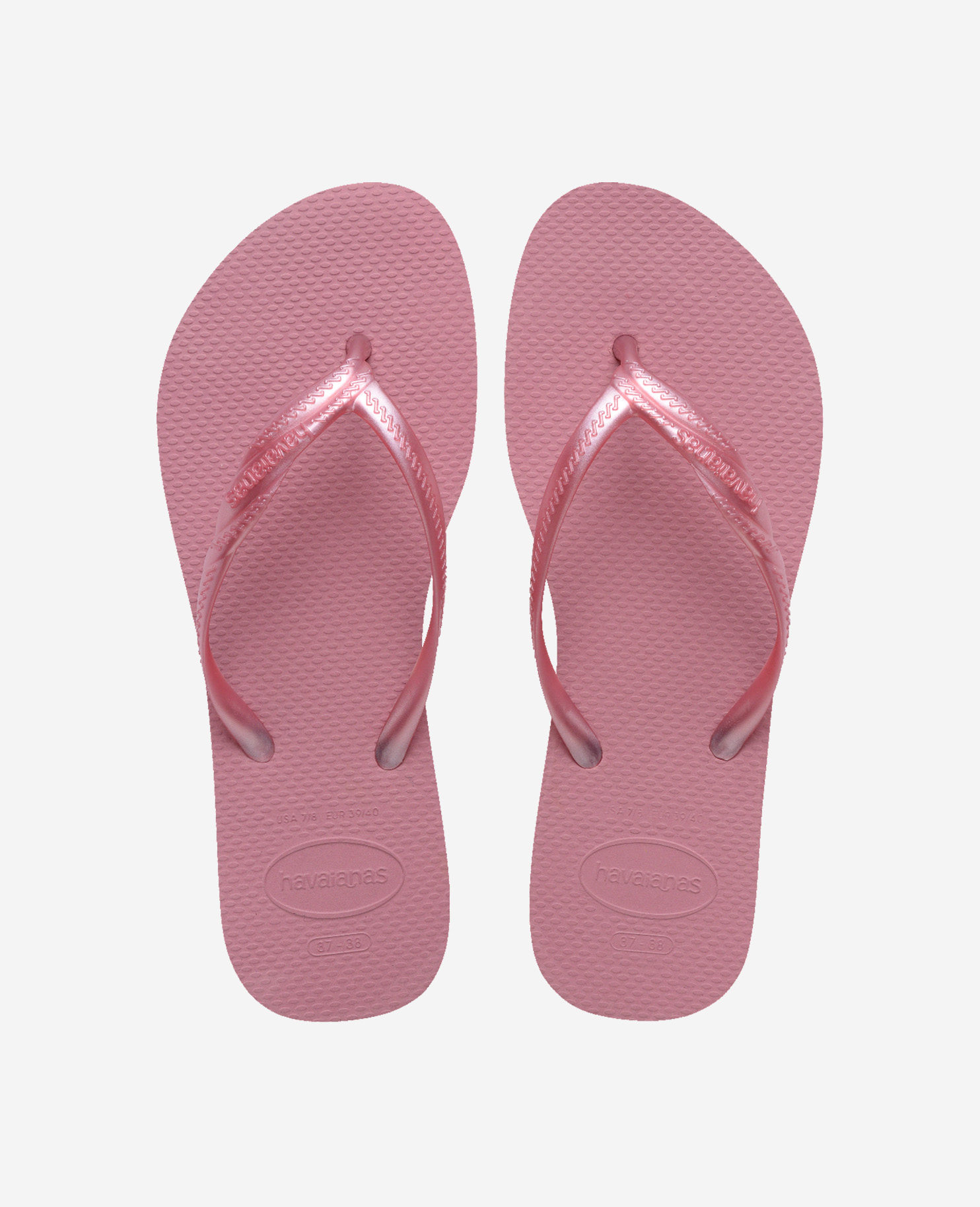 Havaianas Women's Flip Flops Fantasia