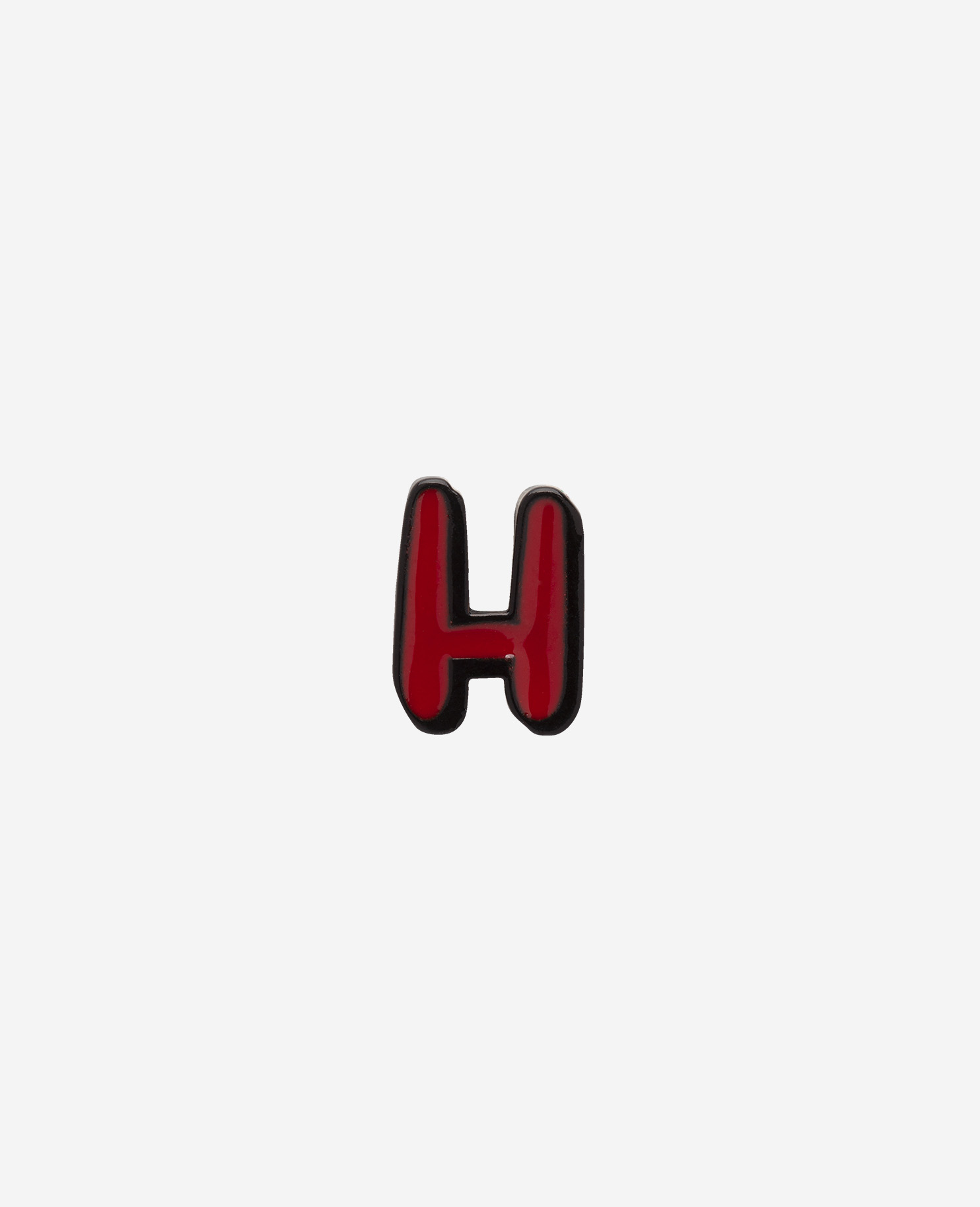 Havaianas Women's Charms Charms Slim Alphabet