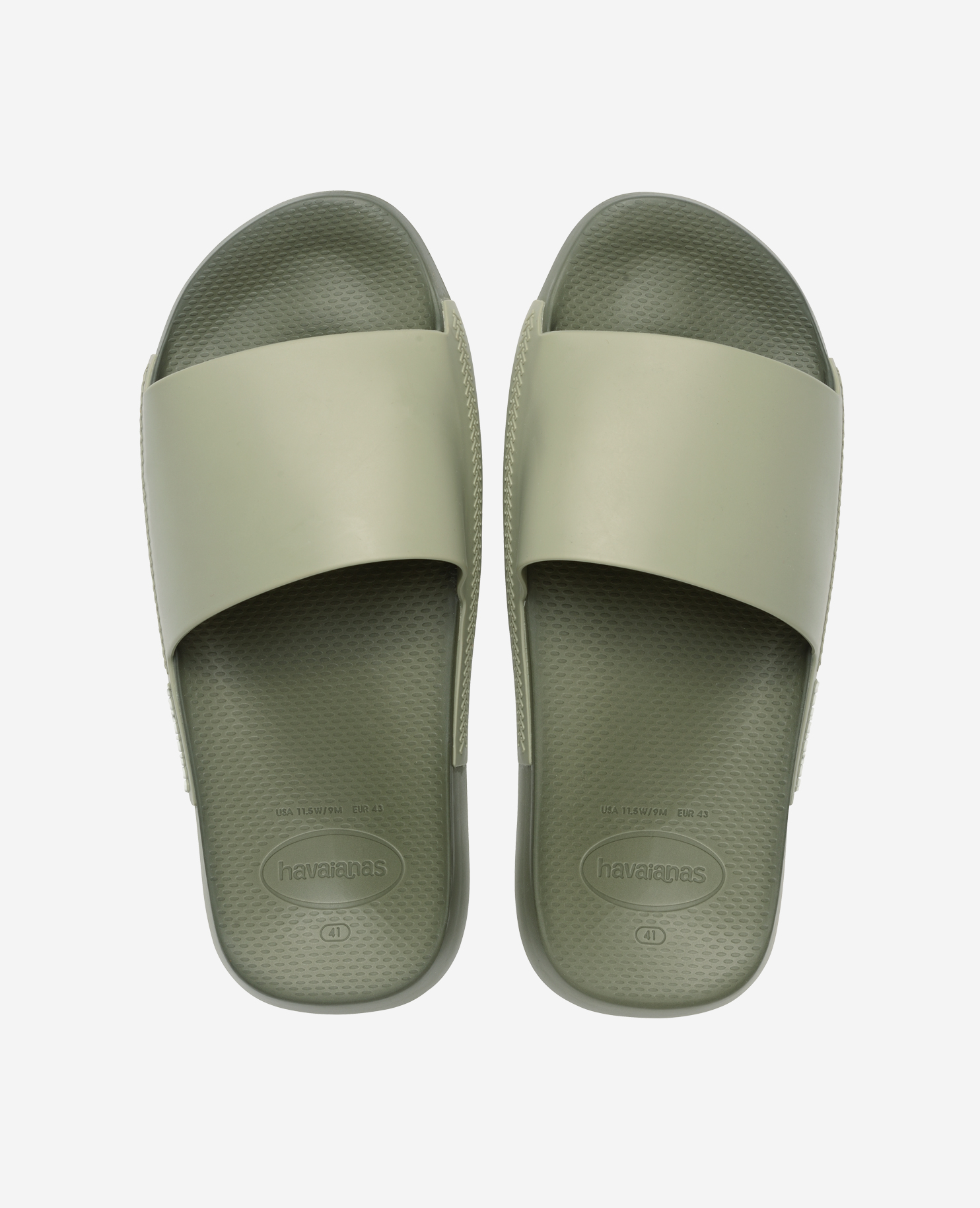ciabatte Havaianas Ciabatte Classic