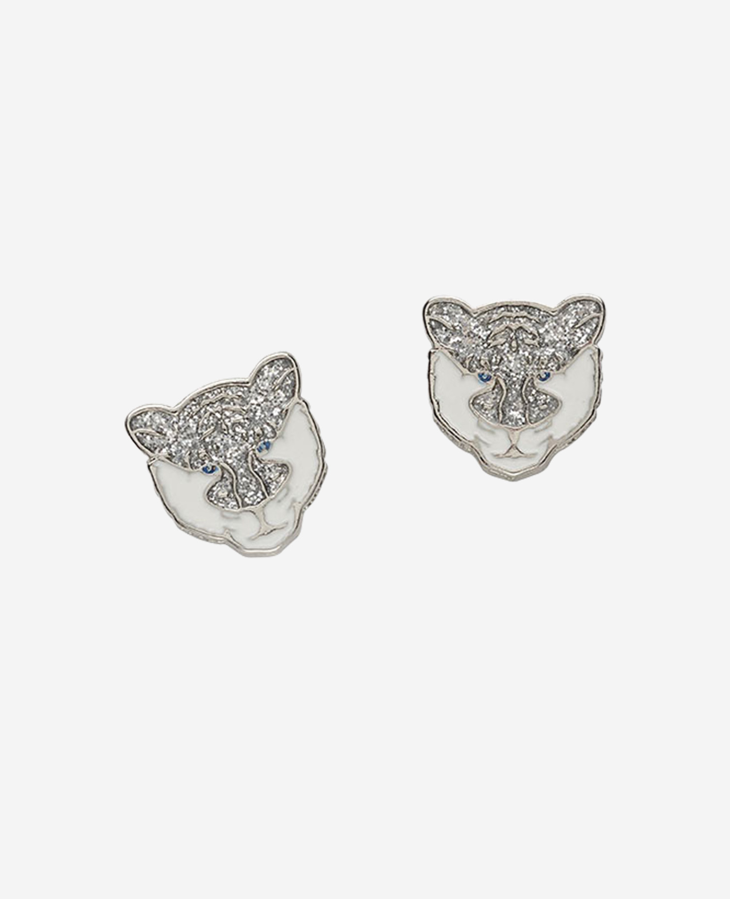 Havaianas Women's Charms Charms Slim