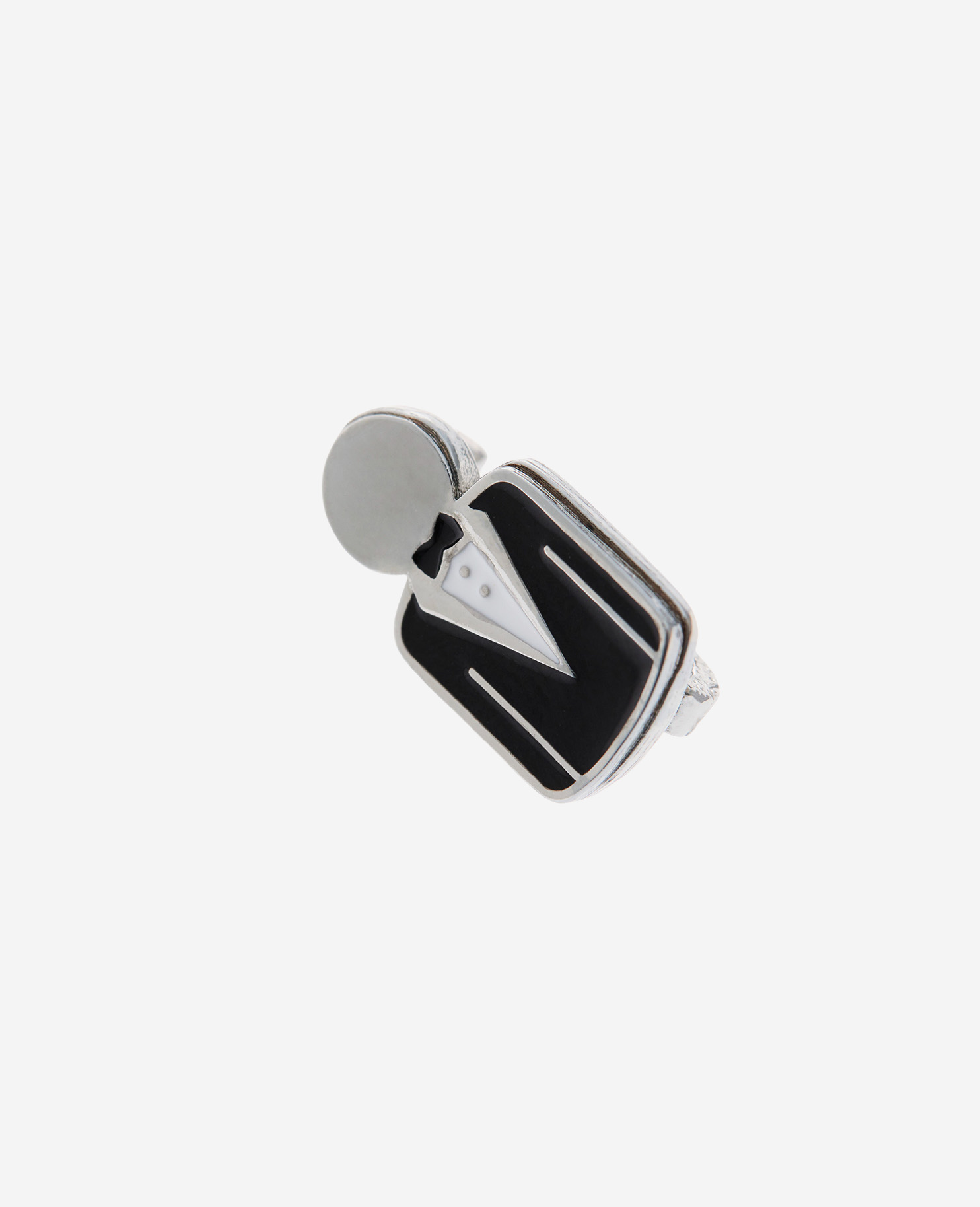 charms Havaianas Charms Wedding Top