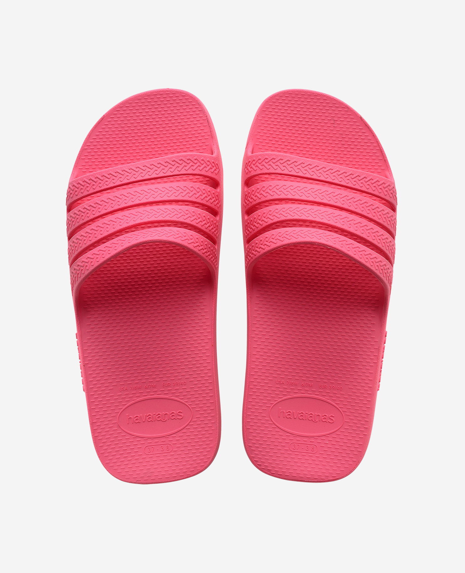 Havaianas Unisex Slide Slide Stradi 41/42