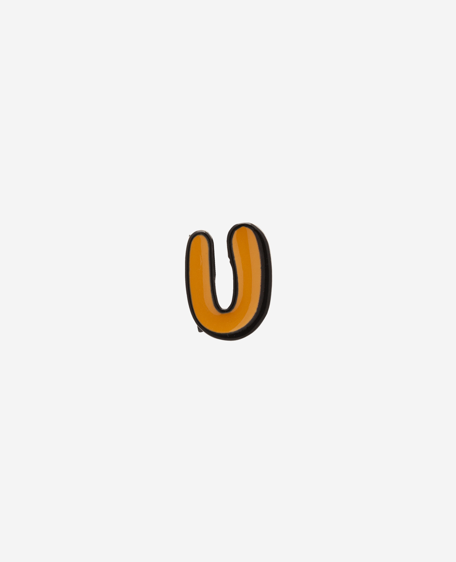 Havaianas Women's Charms Charms Slim Alphabet