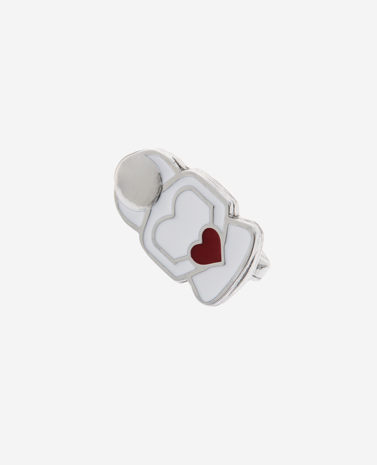 charms Havaianas Charms Wedding Top