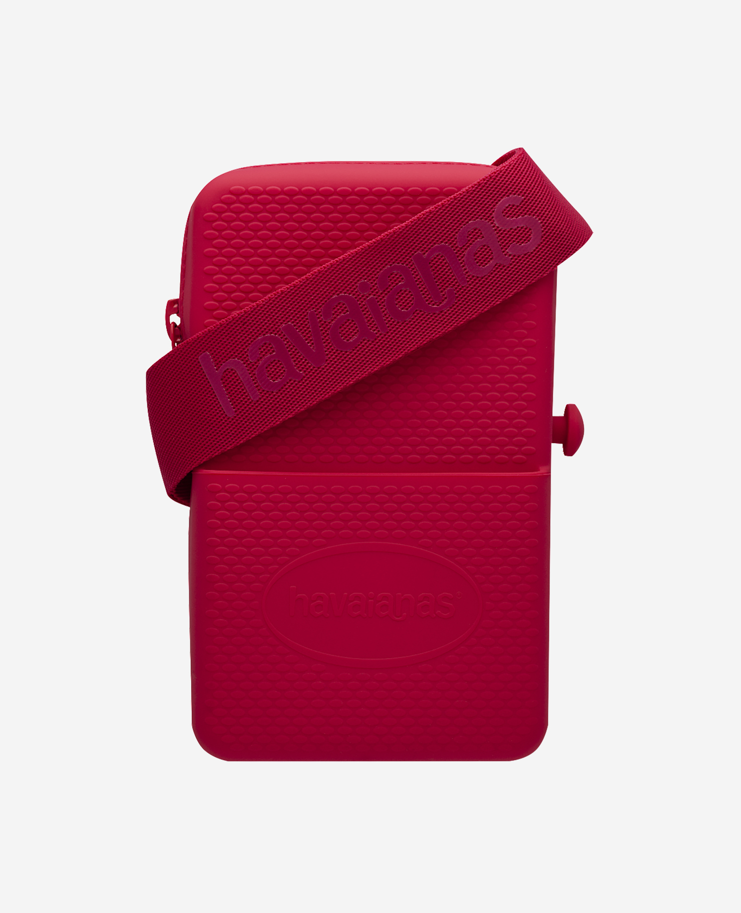borsa Havaianas Borsa