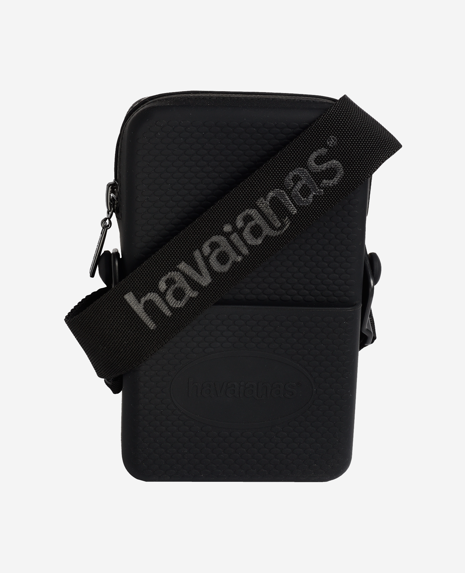 Havaianas Street Bag Silicone,