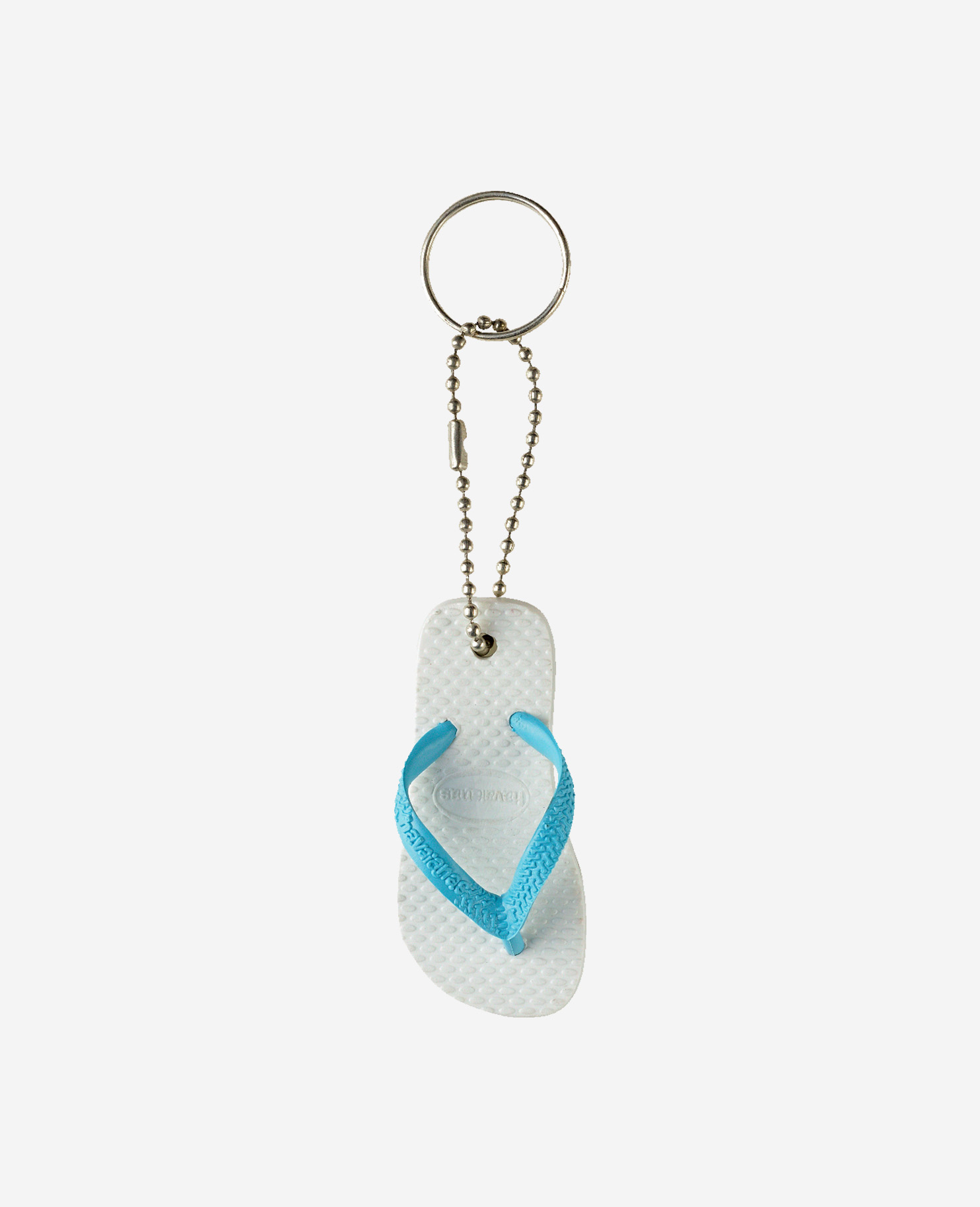 Havaianas Unisex Porte-Clé Porte-Clés