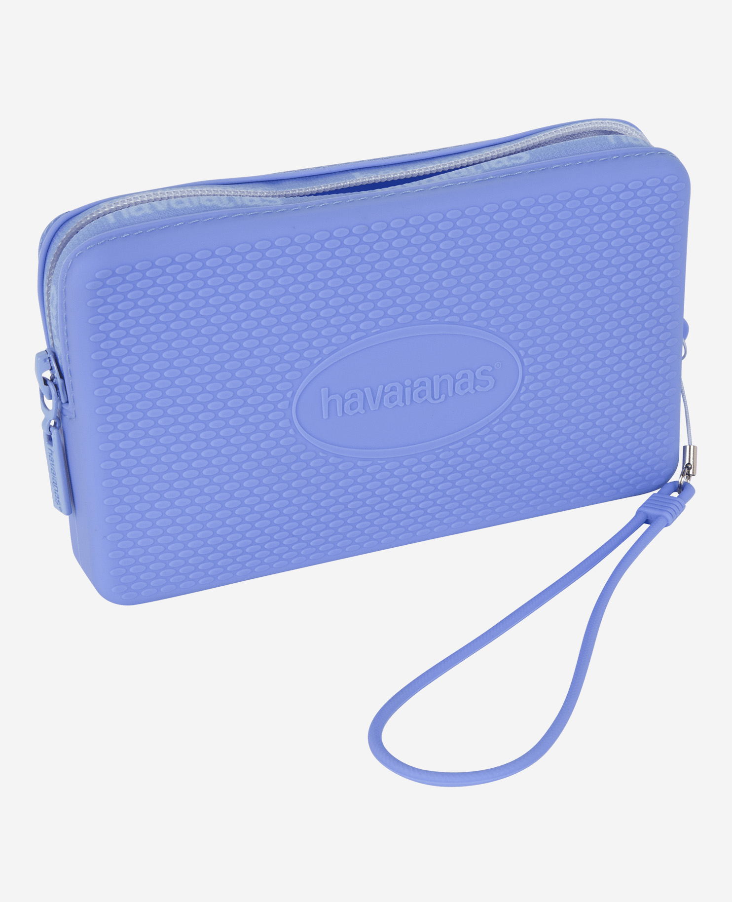 borsa Havaianas Mini Borsa Logo