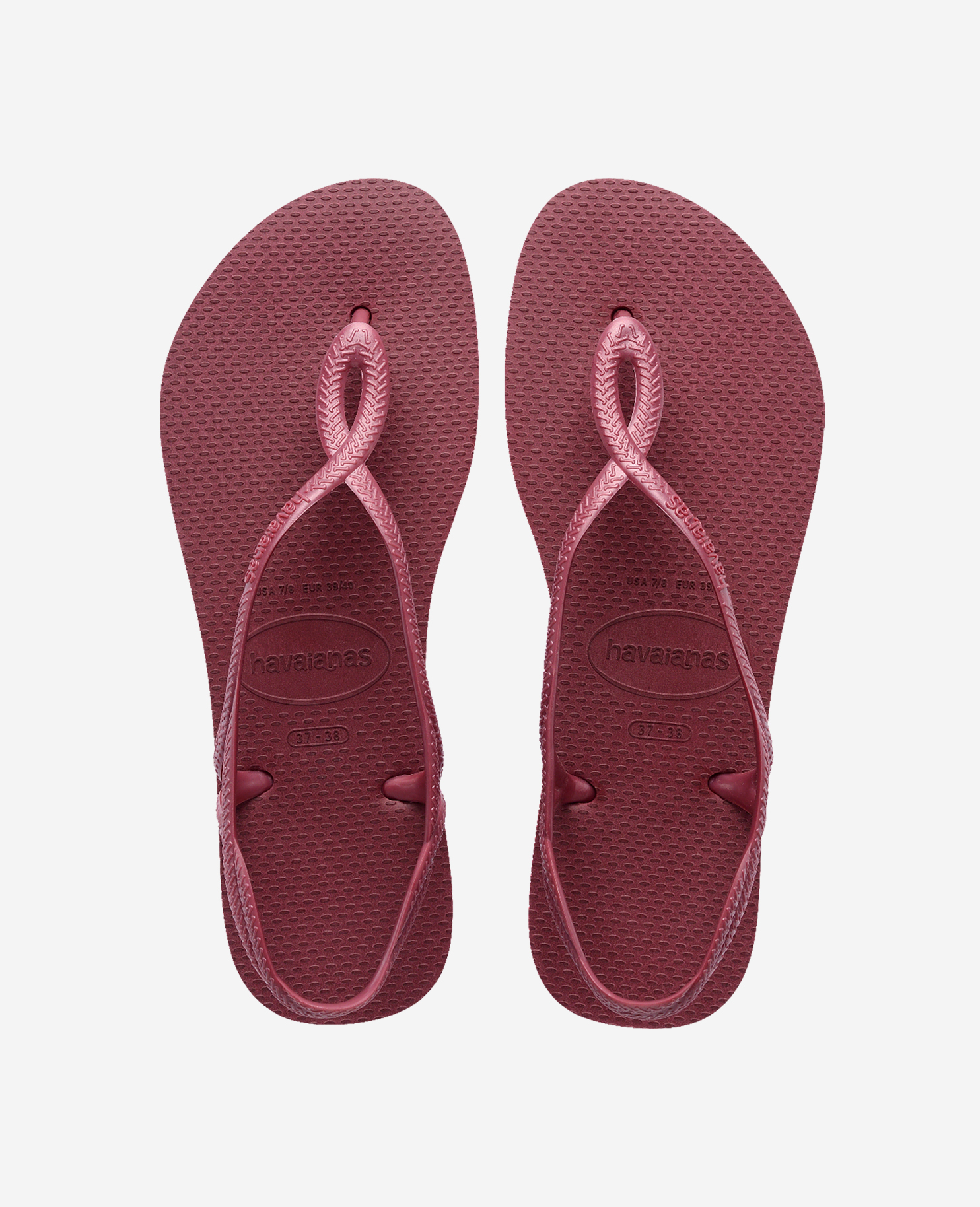 Havaianas Women's Light Sandals Luna