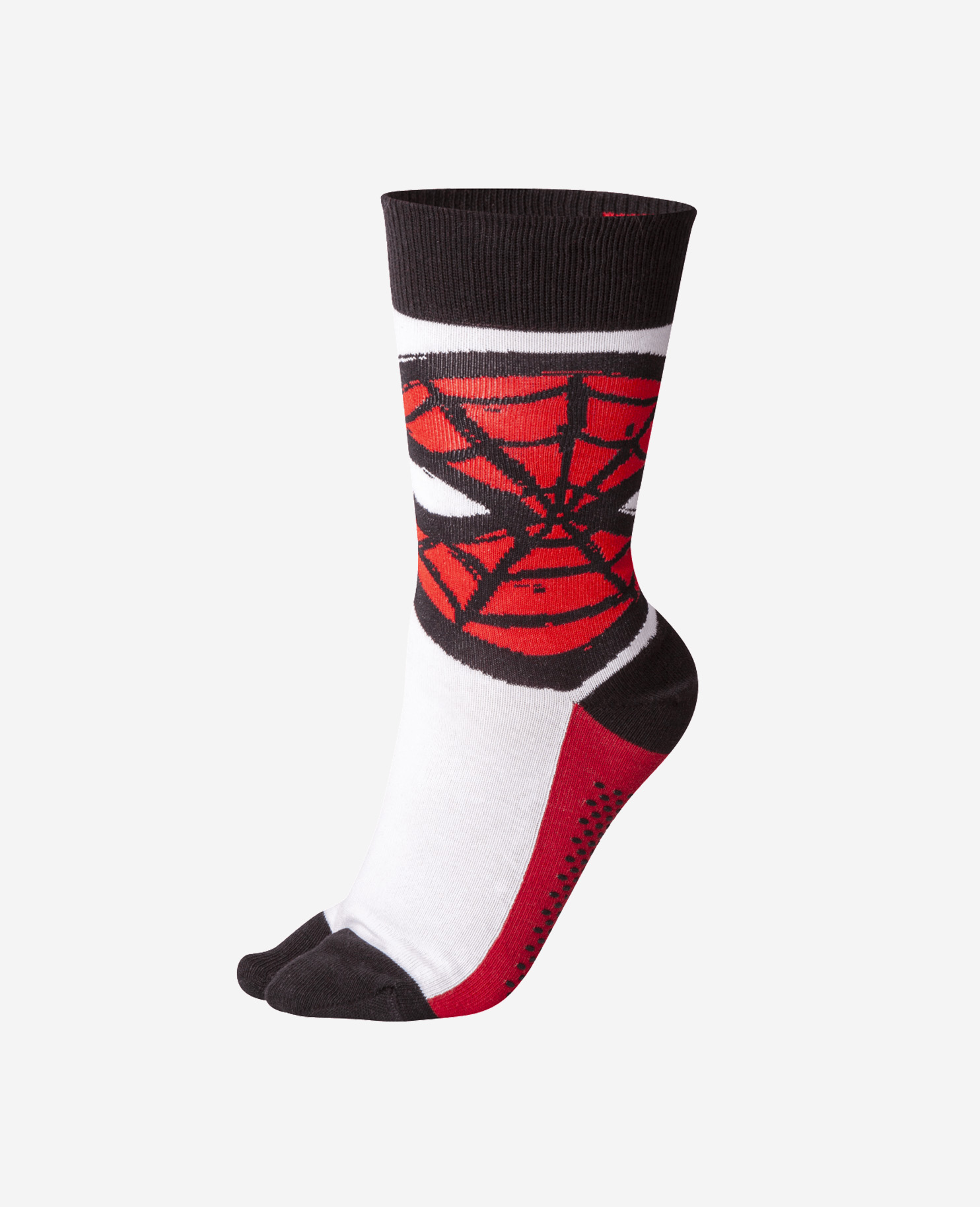 Havaianas Socks>Marvel Toe Socks  Marvel Toe Socks , Size 42-46