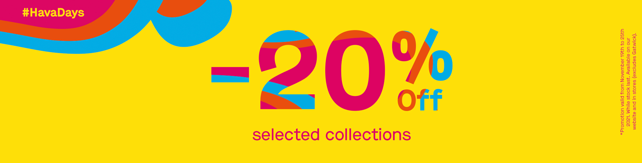 black friday pablosky 2021