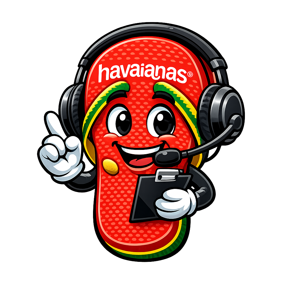 Chat with us