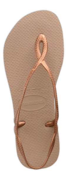 Sandalias